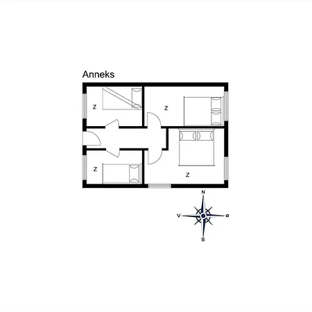 Ae259-aeroskobing-mollesovej-4 Vakantiehuis *