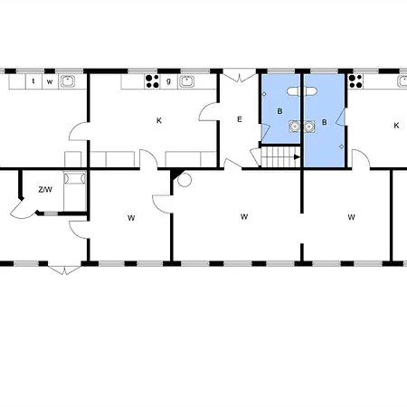 Ae259-aeroskobing-mollesovej-4 * Ærøskøbing