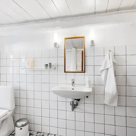 Ae259-aeroskobing-mollesovej-4 Hébergement de vacances