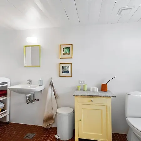 Ae259-aeroskobing-mollesovej-4 * Ærøskøbing