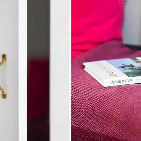 Ae259-aeroskobing-mollesovej-4 Vakantiehuis