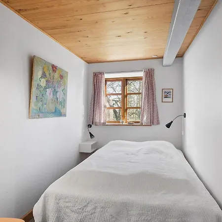 Vakantiehuis Ae259-aeroskobing-mollesovej-4