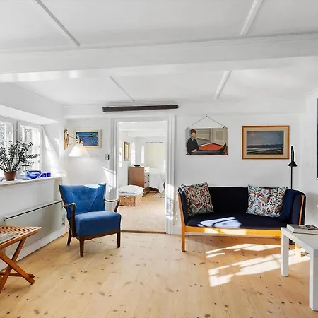 Ae259-aeroskobing-mollesovej-4 *