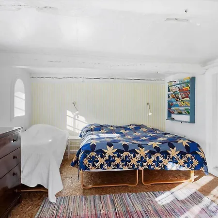 Ae259-aeroskobing-mollesovej-4 Ærøskøbing