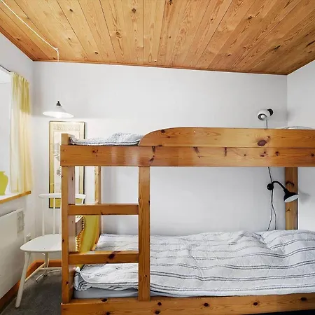 Ae259-aeroskobing-mollesovej-4 * Ærøskøbing