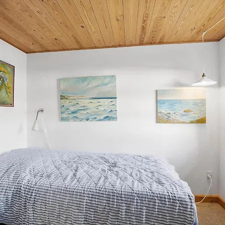 Ae259-aeroskobing-mollesovej-4 Hébergement de vacances