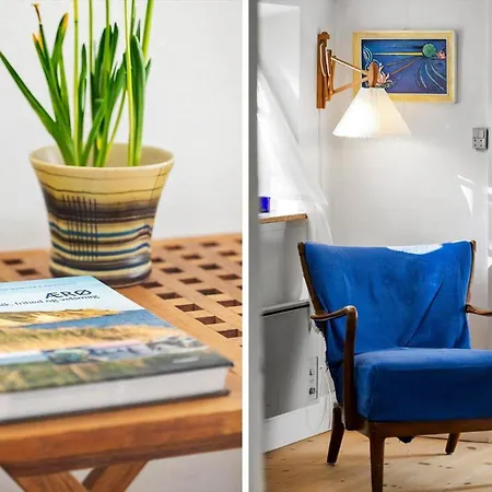 Ae259-aeroskobing-mollesovej-4 Ærøskøbing