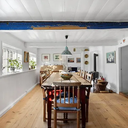 Ae259-aeroskobing-mollesovej-4