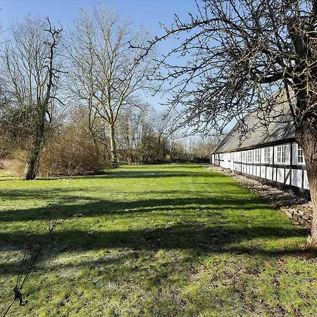 Ae259-aeroskobing-mollesovej-4 *