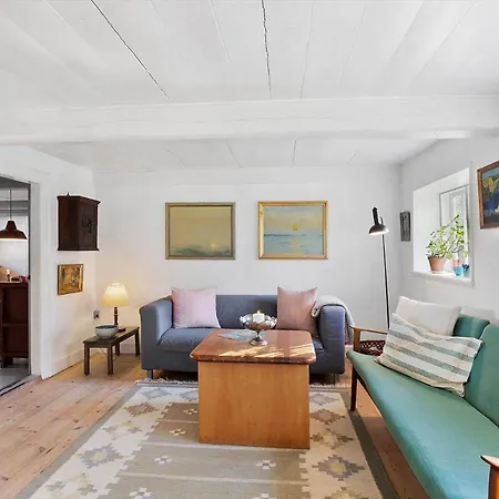 Ae259-aeroskobing-mollesovej-4 * Ærøskøbing