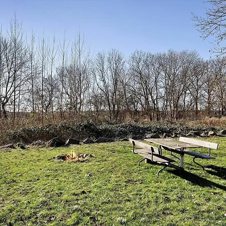 Hébergement de vacances Ae259-aeroskobing-mollesovej-4