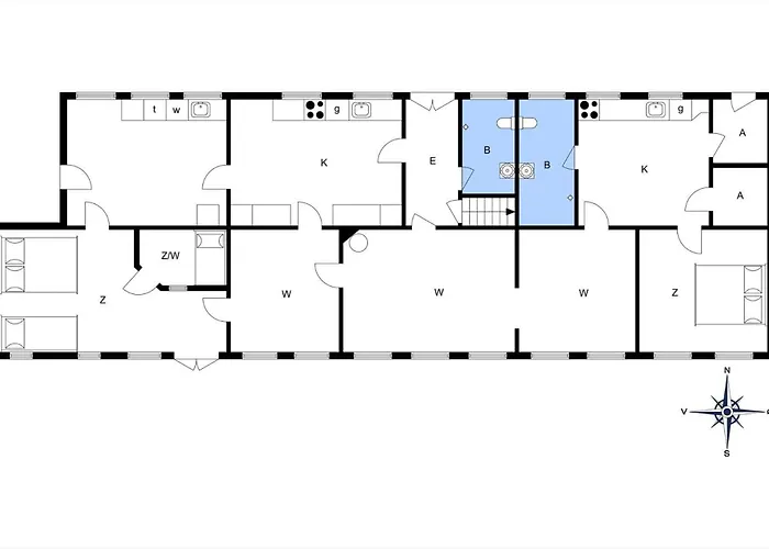 Ae259-aeroskobing-mollesovej-4 * Ærøskøbing