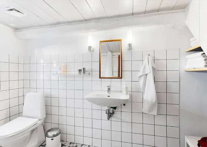 Ae259-aeroskobing-mollesovej-4 別荘