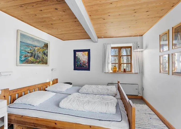 別荘 Ae259-aeroskobing-mollesovej-4 *