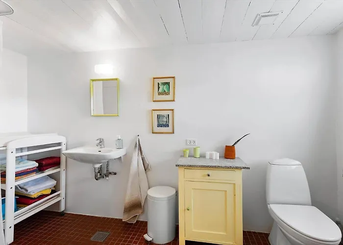 Ae259-aeroskobing-mollesovej-4 * Ærøskøbing