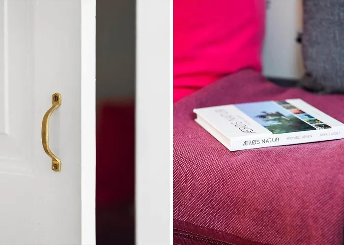 Ae259-aeroskobing-mollesovej-4 別荘