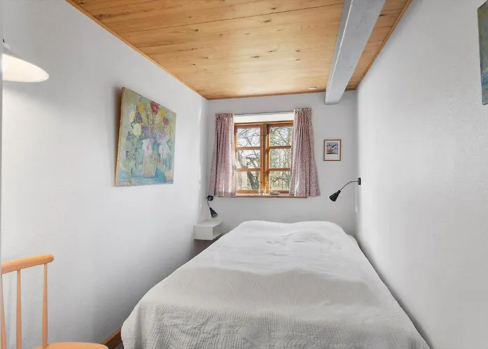 別荘 Ae259-aeroskobing-mollesovej-4