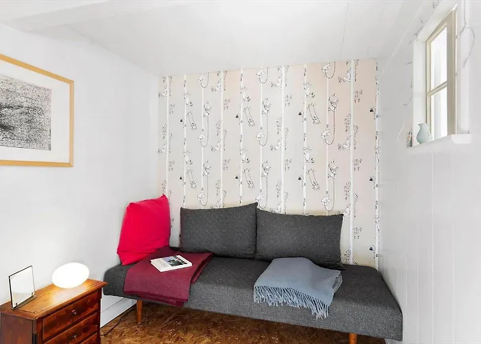 別荘 Ae259-aeroskobing-mollesovej-4 *