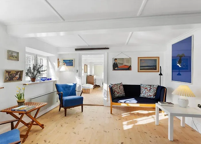 Ae259-aeroskobing-mollesovej-4 *