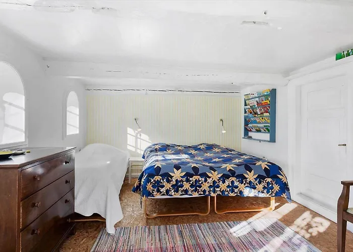 Ae259-aeroskobing-mollesovej-4 Ærøskøbing