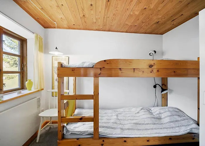 Ae259-aeroskobing-mollesovej-4 * Ærøskøbing