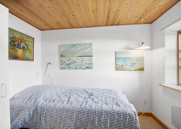 Ae259-aeroskobing-mollesovej-4 別荘