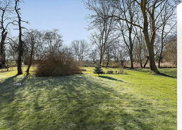 別荘 Ae259-aeroskobing-mollesovej-4