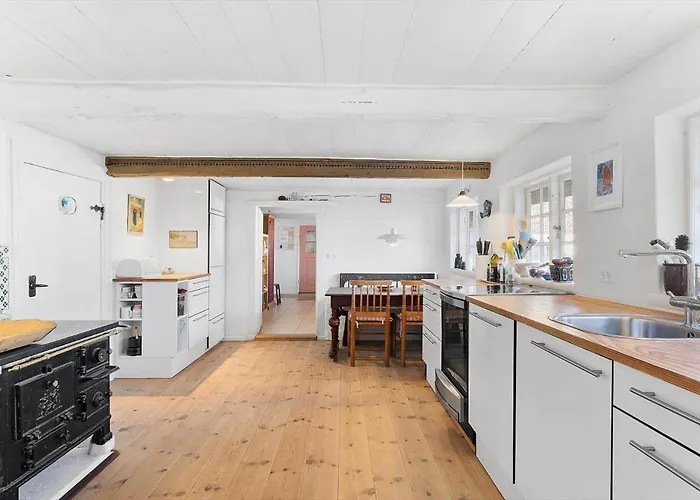 別荘 Ae259-aeroskobing-mollesovej-4 *