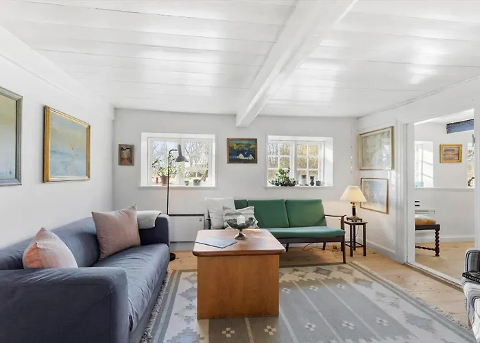 別荘 Ae259-aeroskobing-mollesovej-4 Ærøskøbing