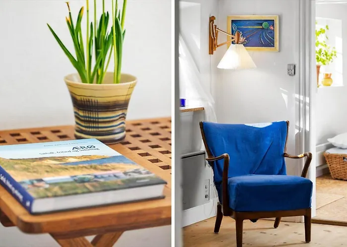 Ae259-aeroskobing-mollesovej-4 Ærøskøbing