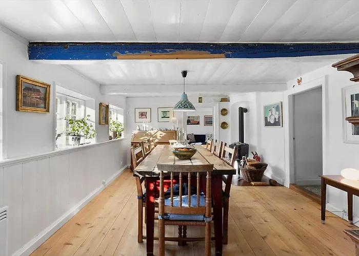 Ae259-aeroskobing-mollesovej-4