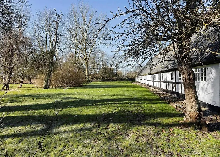 Ae259-aeroskobing-mollesovej-4 *