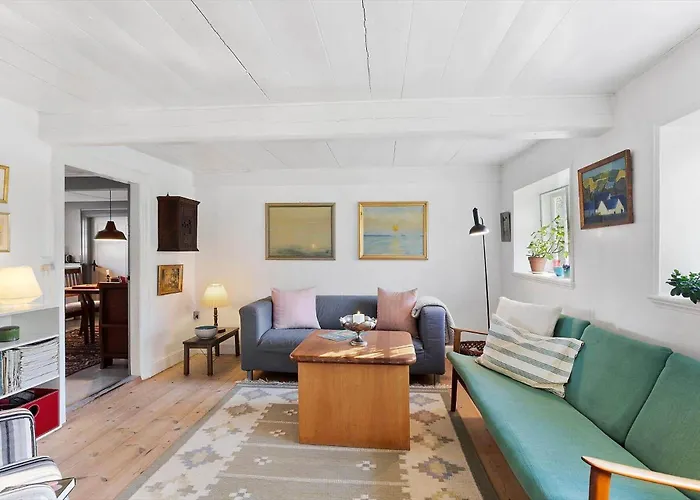 Ae259-aeroskobing-mollesovej-4 * Ærøskøbing