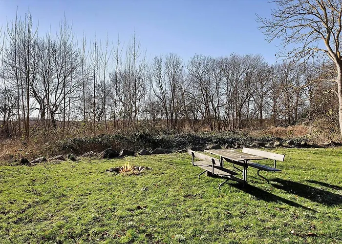 別荘 Ae259-aeroskobing-mollesovej-4